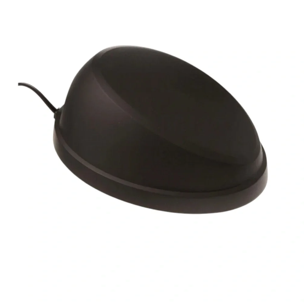 Zilla Heat & UVB Basking Fixture